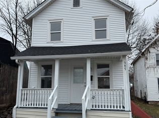 547 State St, Binghamton, NY 13901