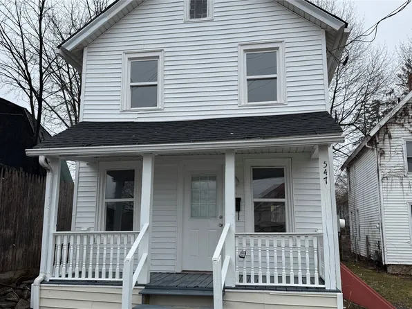 547 State St, Binghamton, NY 13901