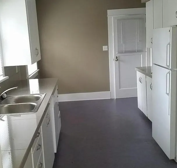 Cora House — Photo 12