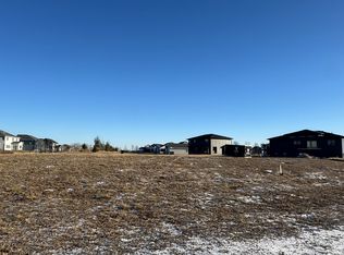 421 Mason Dr Lot 60-3, Bettendorf, IA