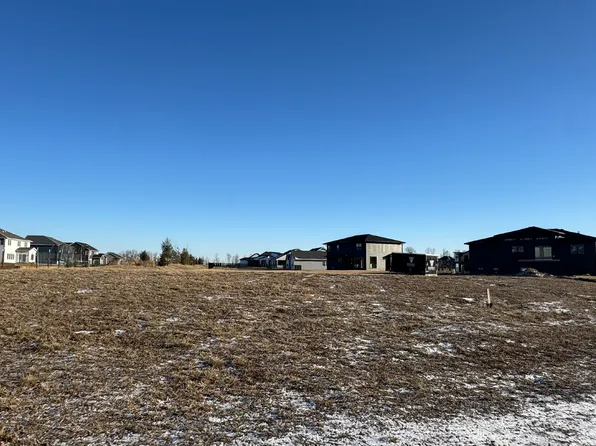 421 Mason Dr Lot 60-3, Bettendorf, IA 52722