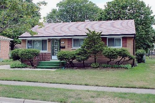 1st image of 1230 Haase Ave