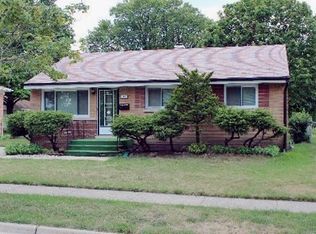 1230 Haase Ave, Westchester, IL 60154