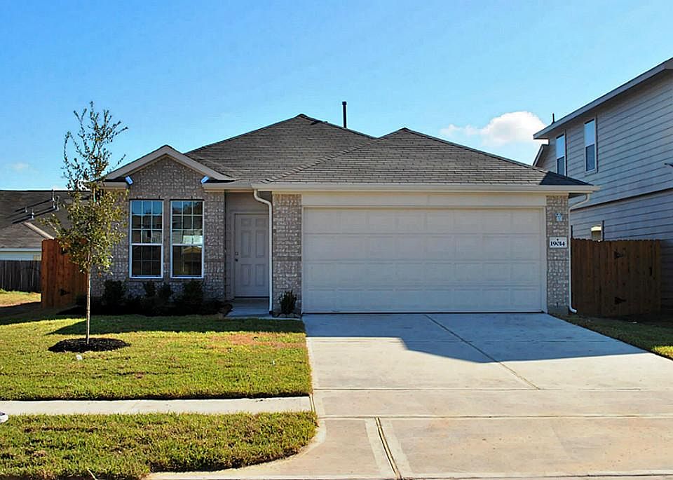 1st image of 19014 Ayston Dr