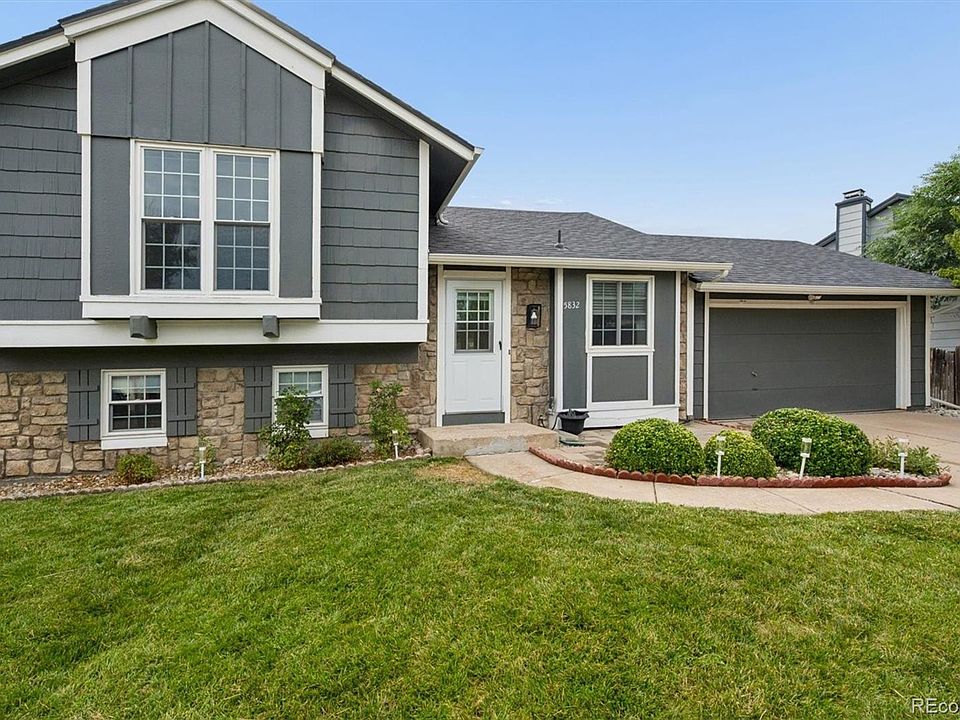 1st image of 5832 S Netherland Circle