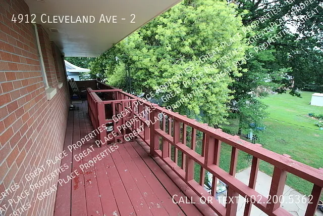 4912 Cleveland Ave #2 — Photo 18