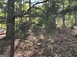 0 Cagle Rd NE, Fairmount, GA 30139