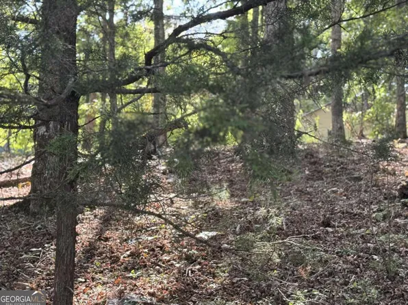 0 Cagle Rd NE, Fairmount, GA 30139