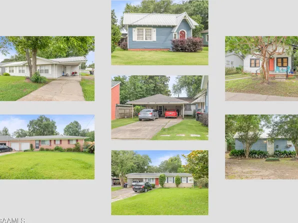 426 Bellevue St, Lafayette, LA 70506