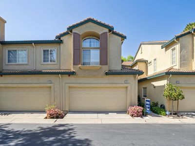 4132 Veneto Ct, Pleasanton, CA, 94588