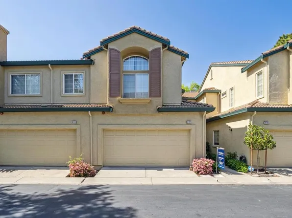 4132 Veneto Ct, Pleasanton, CA 94588