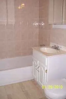 Rented by MBD Properties | media 25