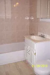 Rented by MBD Properties