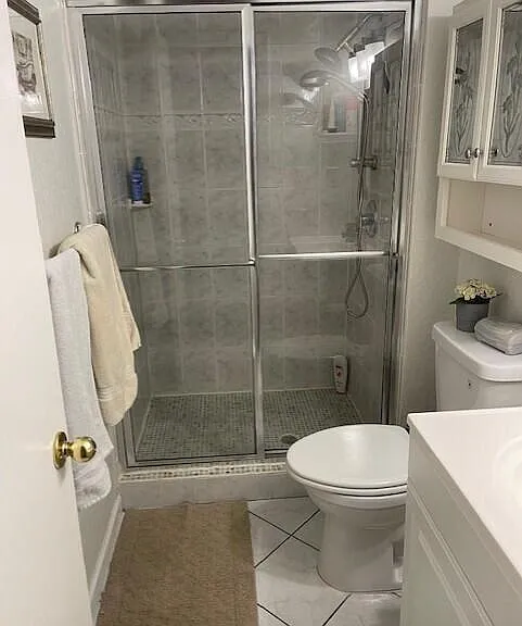 2600 Fiore Way #214 — Photo 9