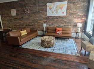 132 N Ashley St, Valdosta, GA 31601