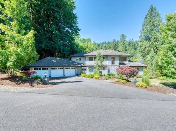 14129 229th Dr SE, Issaquah, WA 98027