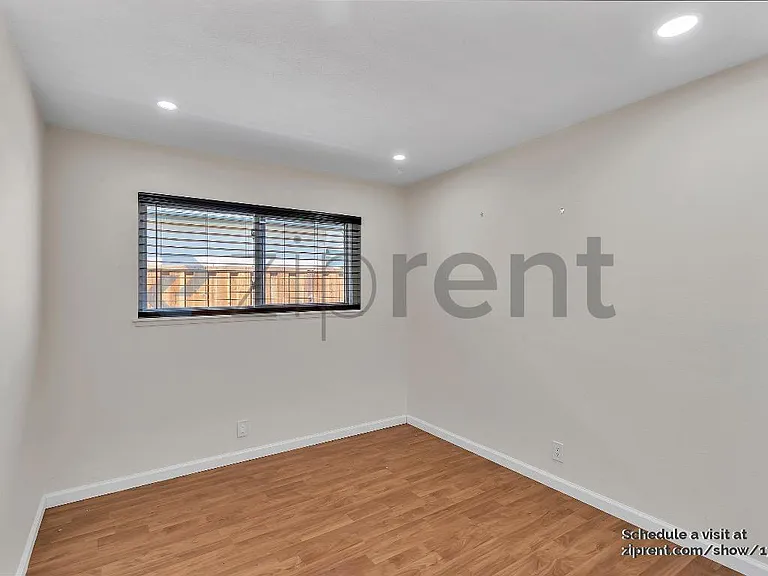166 Madelia Pl — Photo 18