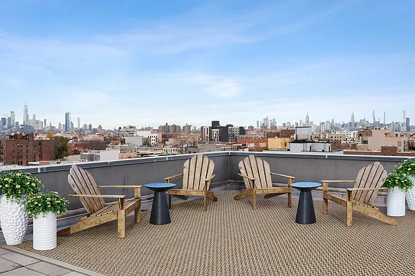 Rented by Douglas Elliman | media 7