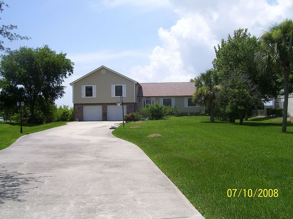 1st image of 203 Inlet Shores Dr
