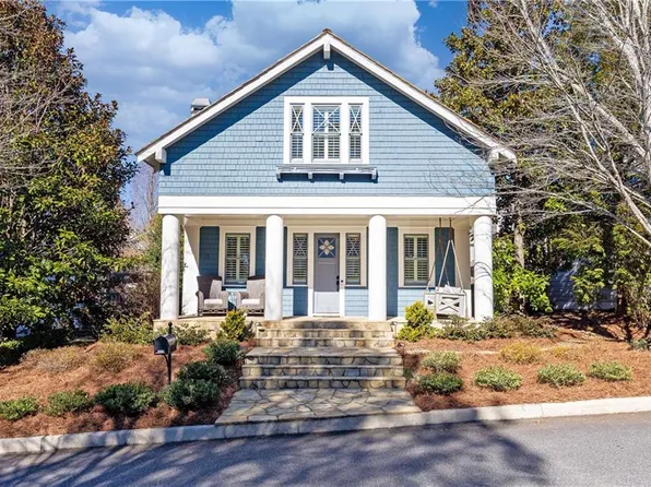 6875 Bucks Rd, Cumming, GA 30040