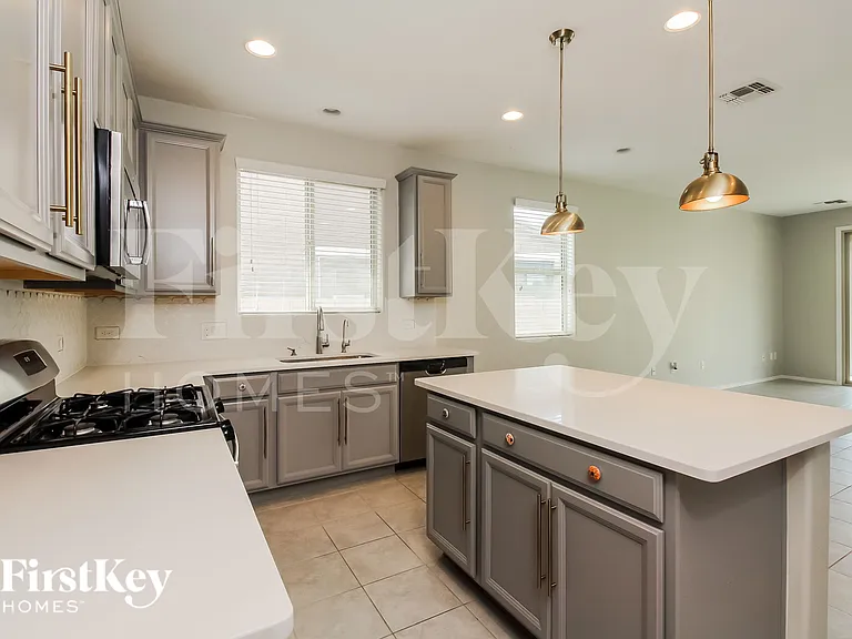 7146 S Paseo Monte De Oro — Photo 5