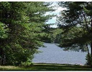 1st image of 76 Lake Dr