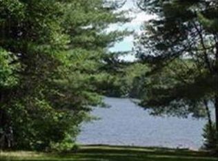 76 Lake Dr, Shutesbury, MA 01072