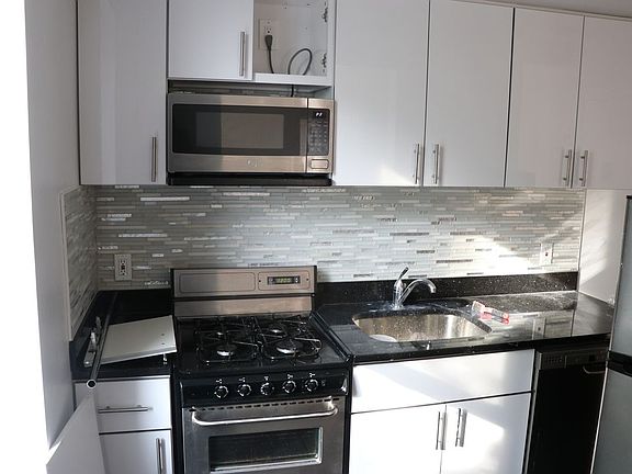 5th image of 45-55 41st St #2C