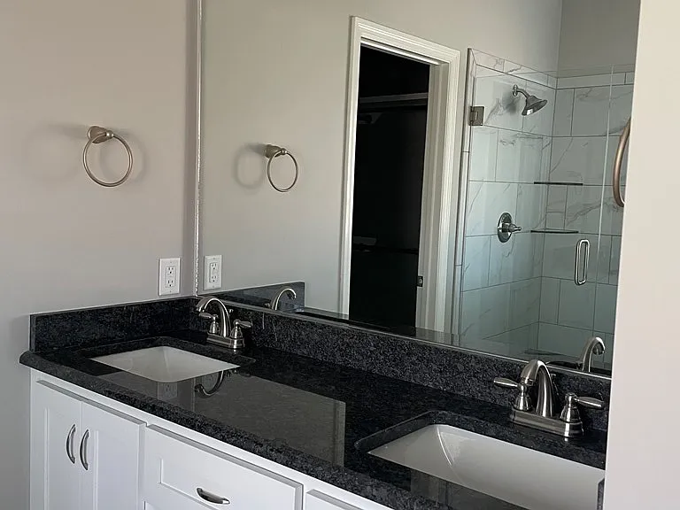 3881 Zaun Cir — Photo 6
