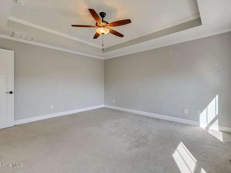 1003 Glenhaven Dr — Photo 19