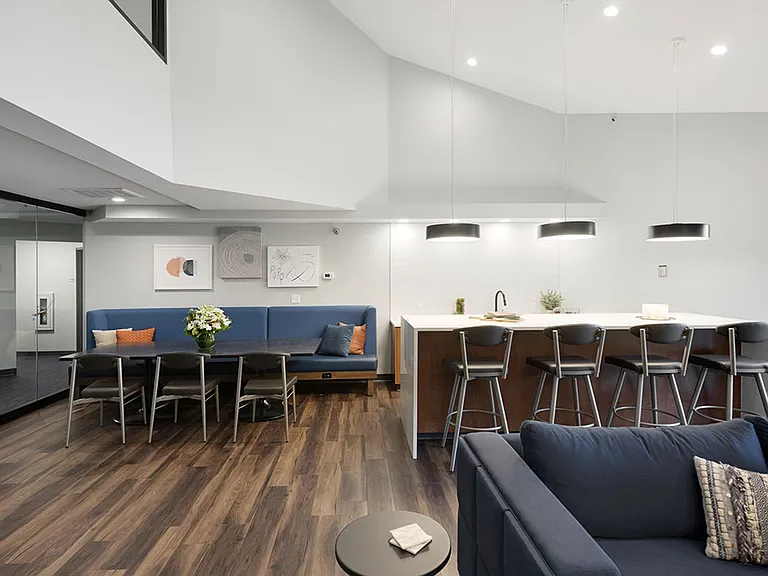 Tylia Apartments — Photo 15