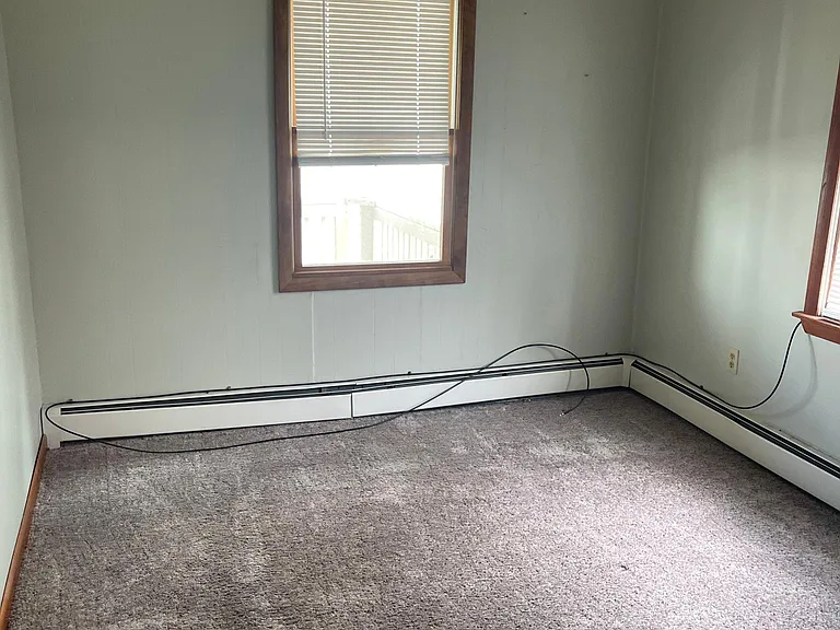 36 Soule St #C — Photo 4