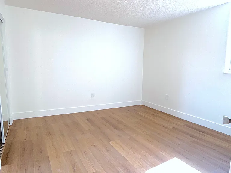 9401 SW 4th St #109 — Photo 7