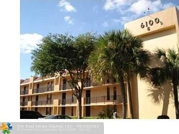 1st image of 6117 Coral Lake Dr