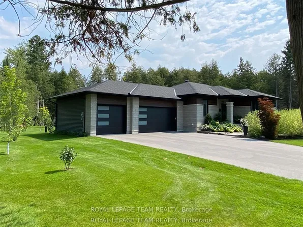 295 Ridgemont Dr, Beckwith, ON K0A 1B0
