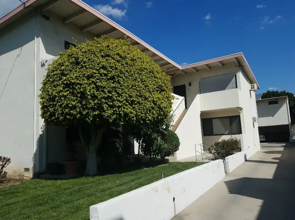 1338 North Columbus Ave