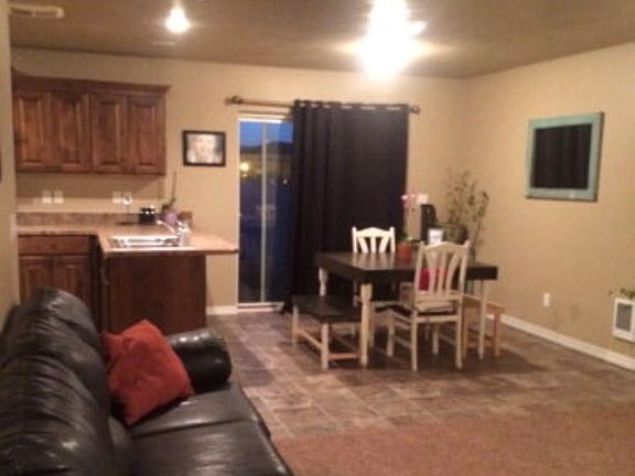 2nd image of 3043 Janessa Ln