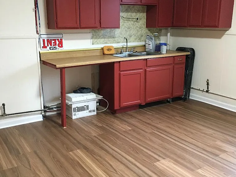 164 Clark St #2 — Photo 6