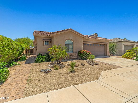 2nd image of 14333 W ALVARADO Drive