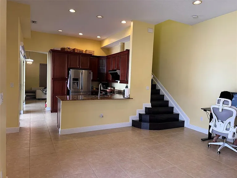 3730 NW 84th Way #HOUSE — Photo 9