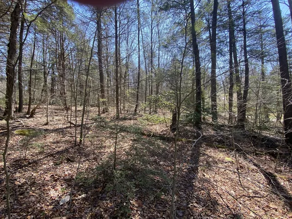 LOT 43 South Village Rd, Granville, MA 01034