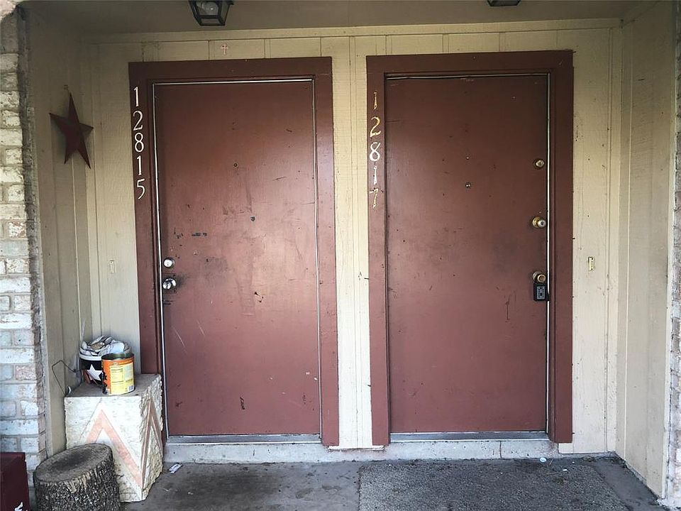 1st image of 12815 Bexley Dr