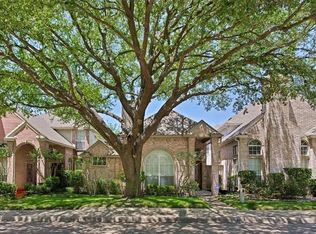 18027 Windflower Way #36, Dallas, TX 75252