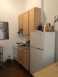 Rented by Best Apartments North Inc