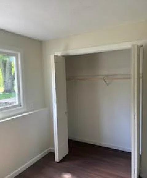 20365 Eaves Way — Photo 20