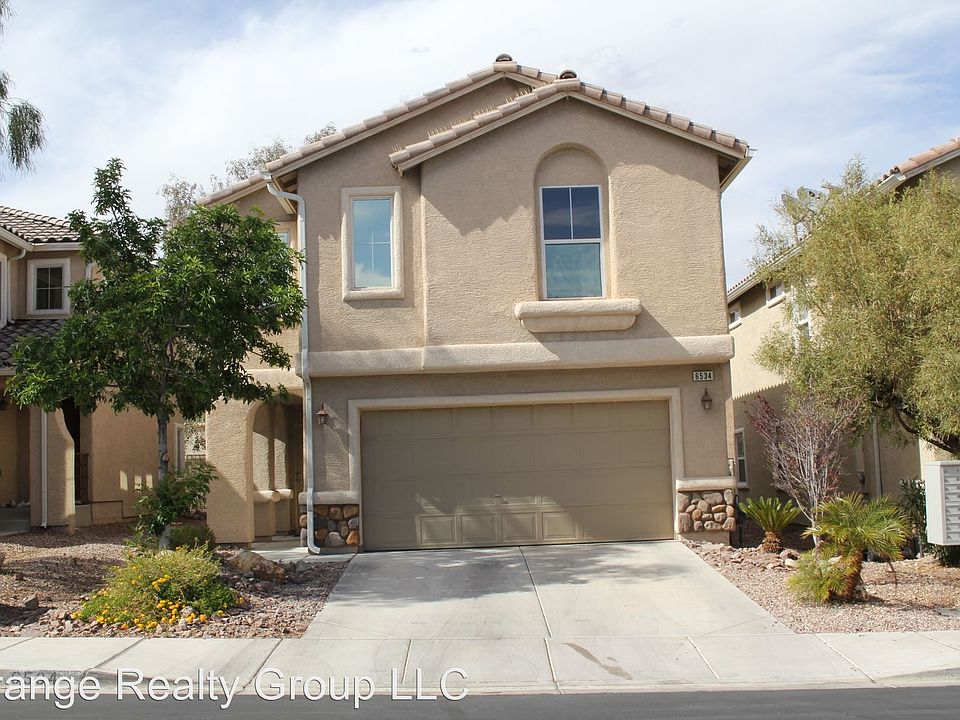 1st image of 6534 Mandarin Zest Ct