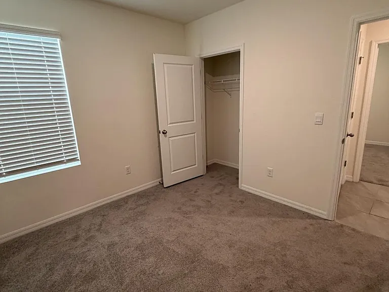 33840 Field Maple Loop — Photo 7