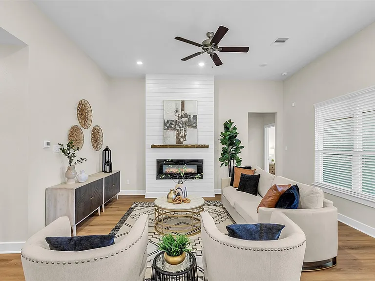 12341 N Chestnut Hills Dr — Photo 18