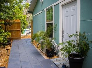 530 S Glenwood Ave, Clearwater, FL 33756