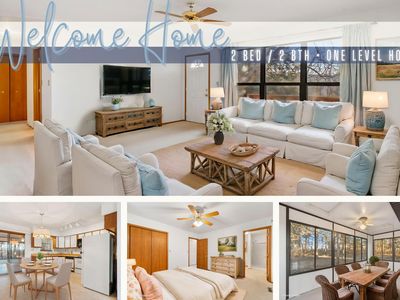 673 Double O Nine Road, Reeds Spring, MO, 65737